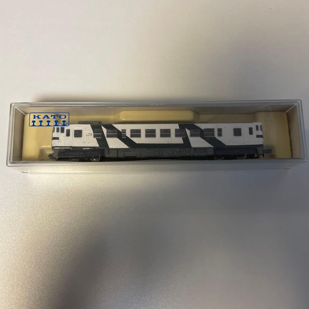 【超お得】Nゲージ 蒸気機関車 セット