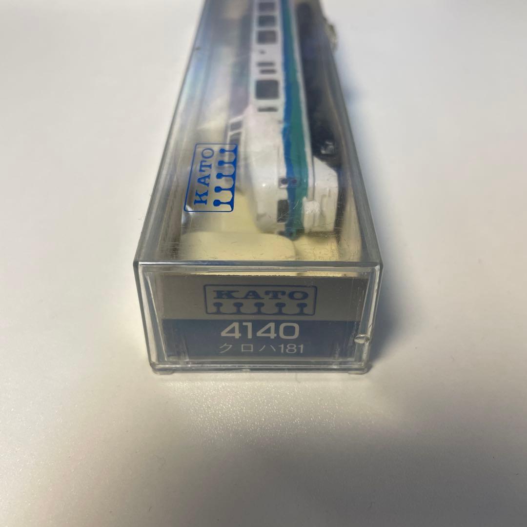 【超お得】Nゲージ 蒸気機関車 セット