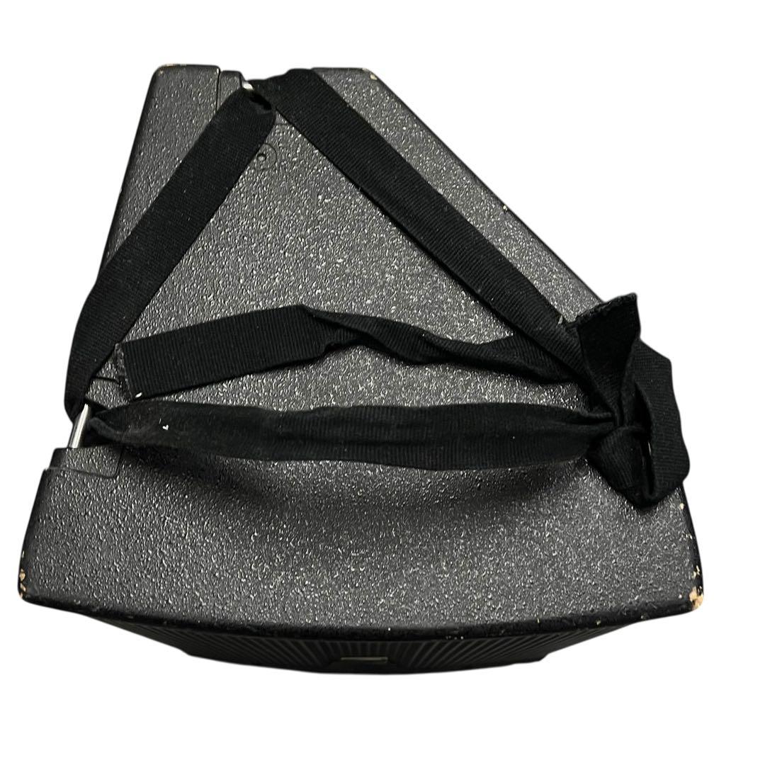 クラシックプロ Classic Pro CP10 II PAペア スピーカー