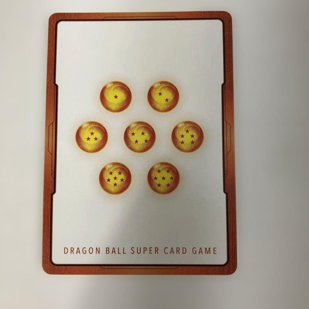 【パラレル】E-81★ エナジーマーカー【コミック表紙　巻三十三】