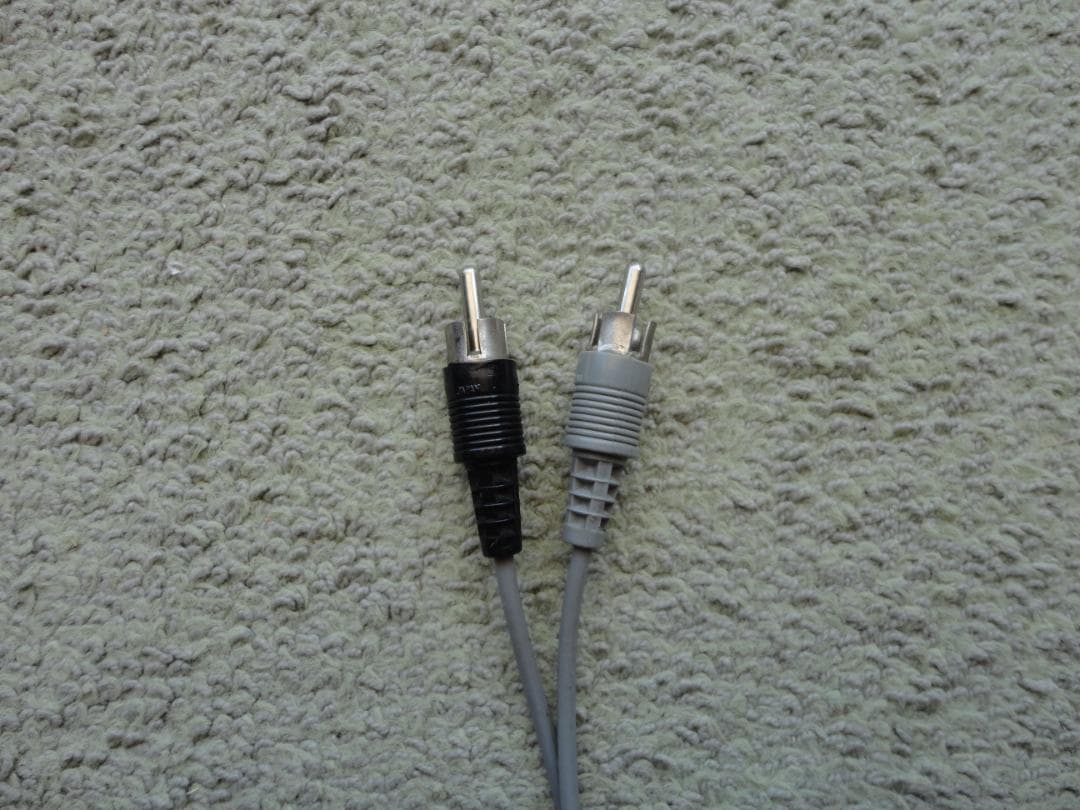 ortofon MC昇圧トランス STM-72 オルトフォン