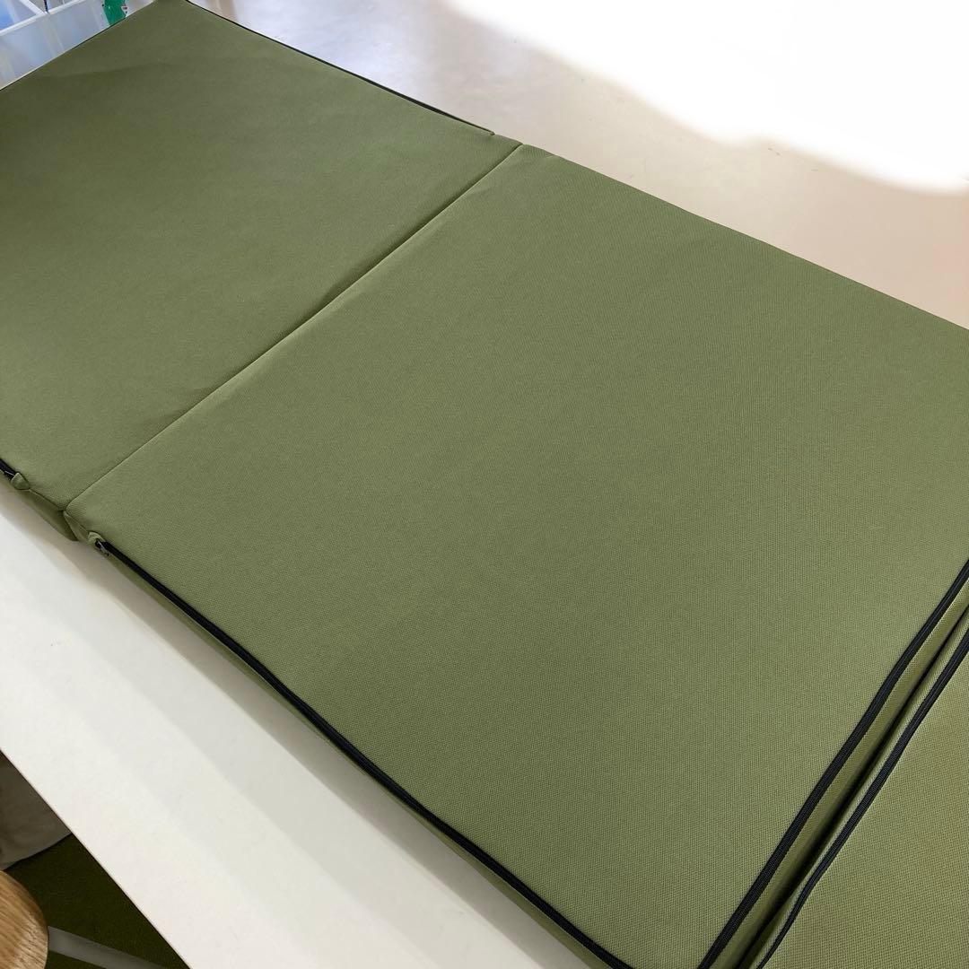 nishikawa ごろ寝 マットレス 西川