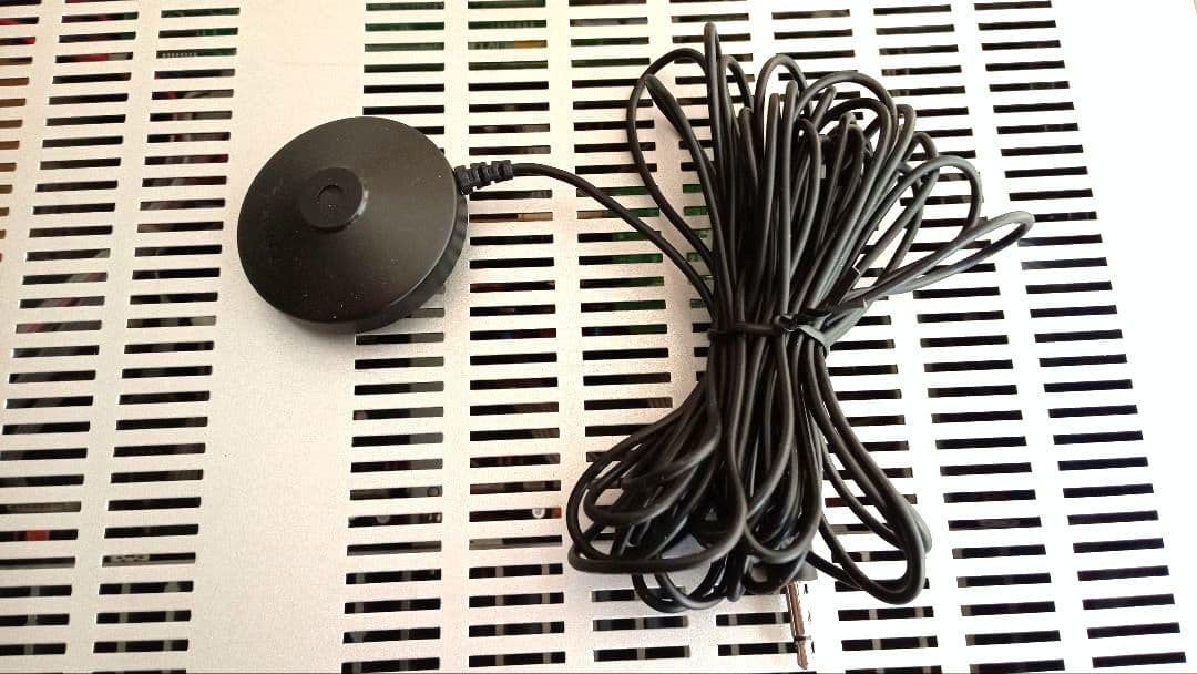 SONY AVアンプ　TA-DA3200ES