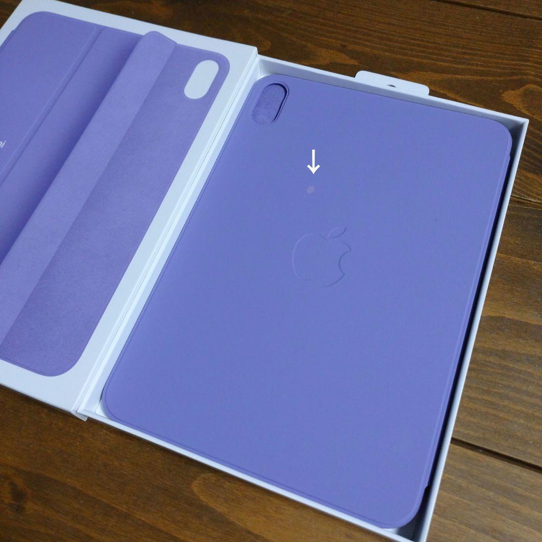 iPad本体 Apple iPad mini 6 256GB+Apple Pencil 2