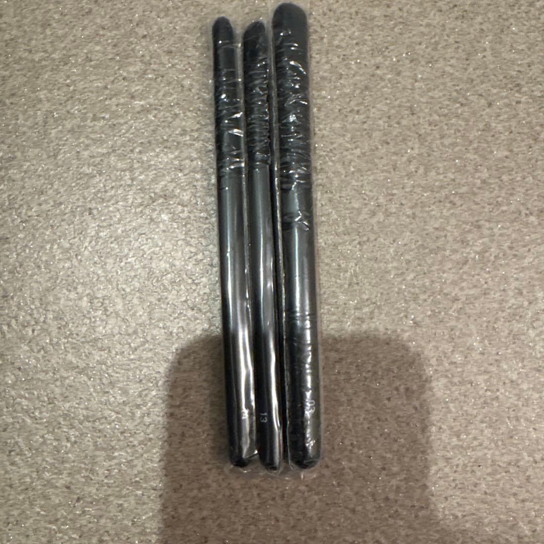 SOYO エクセレンス セット