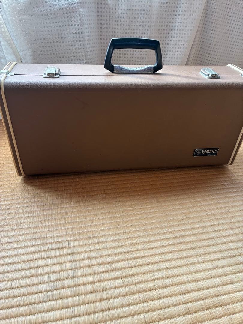 トランペット　本日限定値下げ