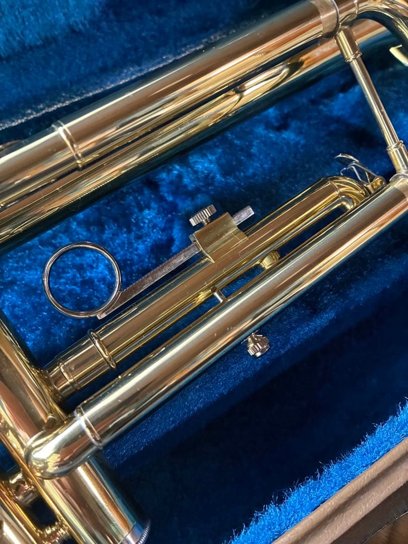 トランペット　本日限定値下げ