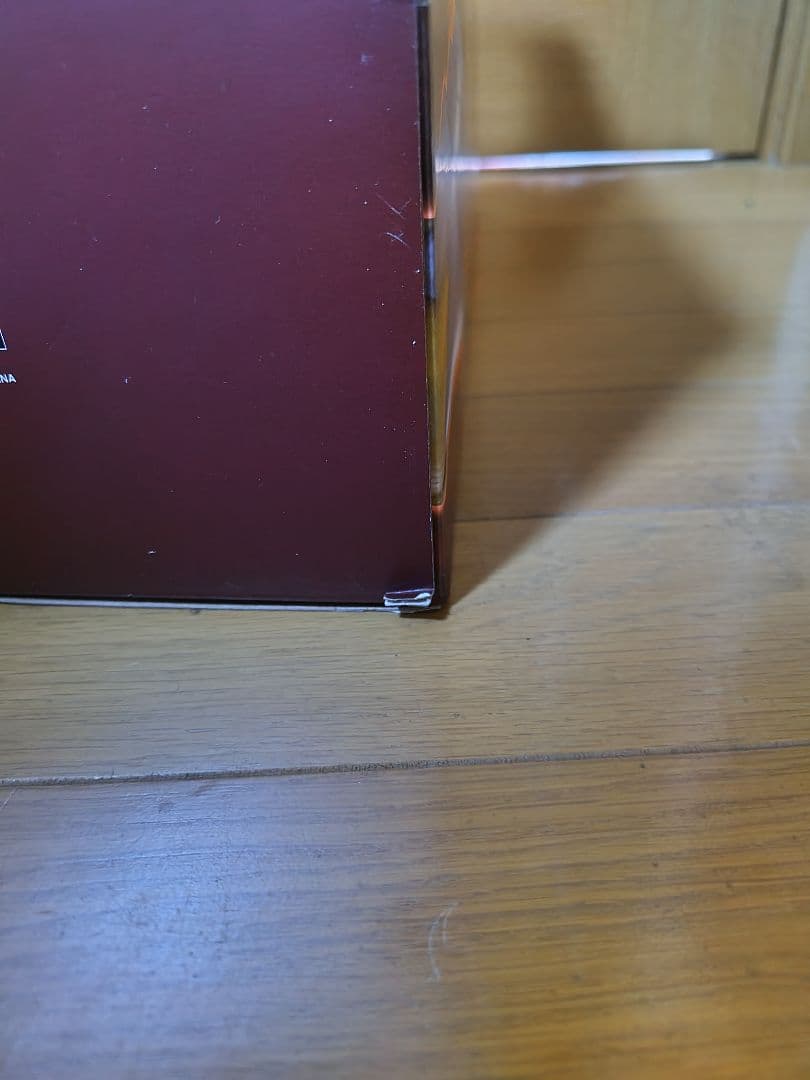 ARTFX ドラゴンクエスト ダイの大冒険 ハドラー フィギュア