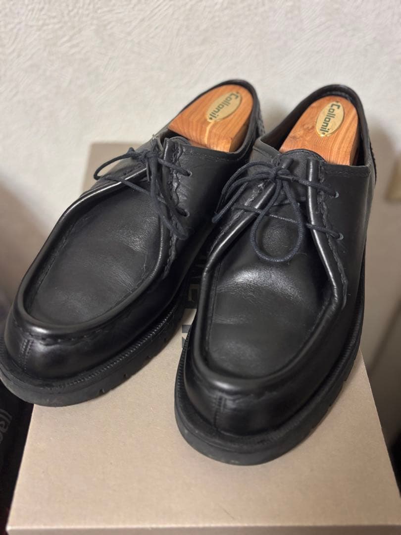 クレマン パドレ KLEMAN PADRE 40