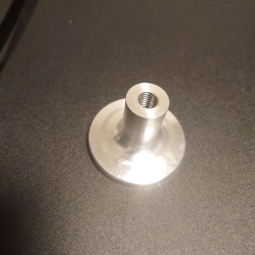 【hitman.tatsuya0612】 三階松製420kgプレス＋セット