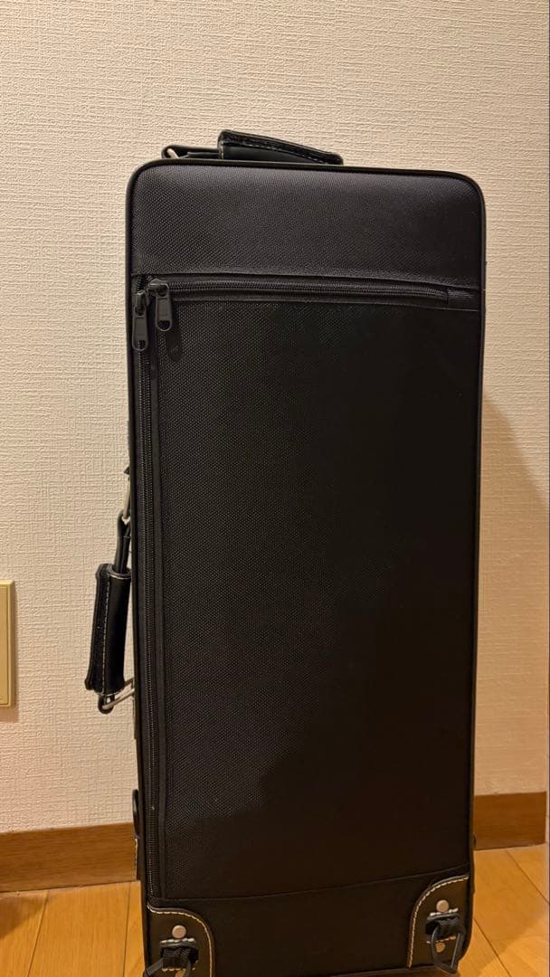 Yamaha サックス YAS-62