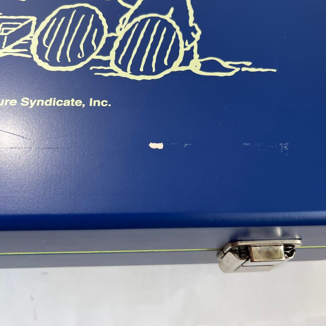 PEANUTS ボードゲーム