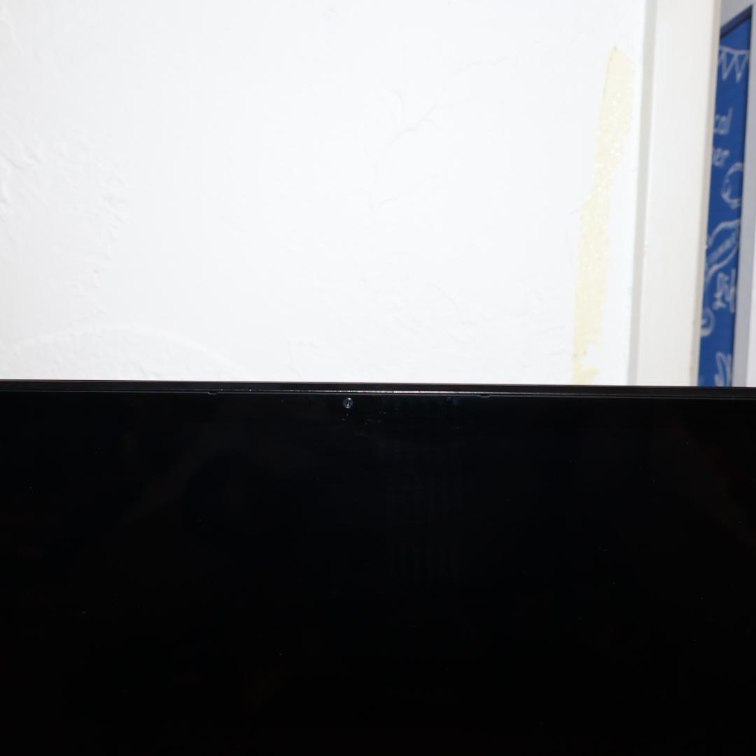 Win11公式対応CPU/メ8G/SSD/超高画質液晶/無線/カメラ/TypeC