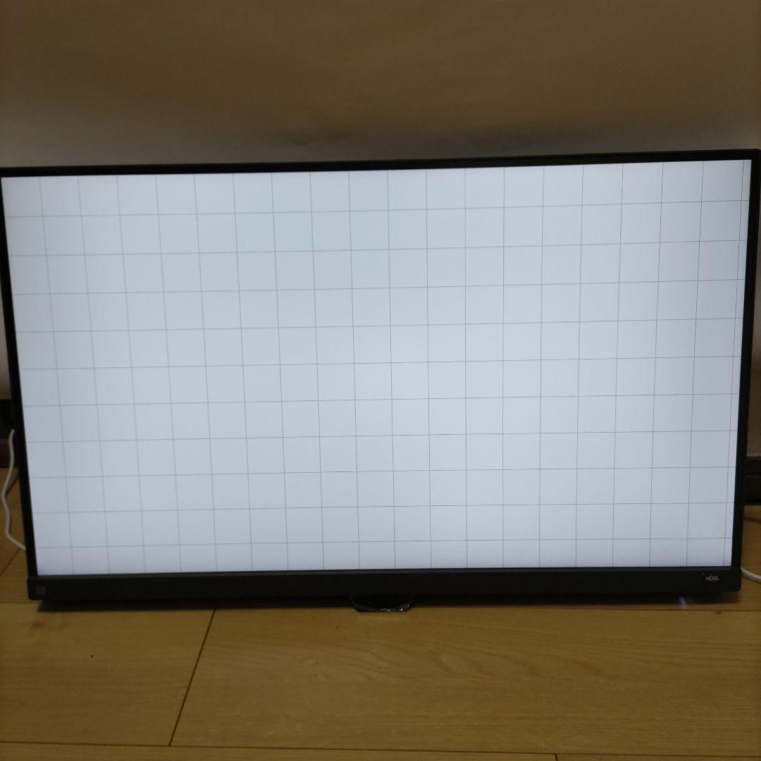 ディスプレイ・モニター本体 BenQ MOBIUZ EX2710S