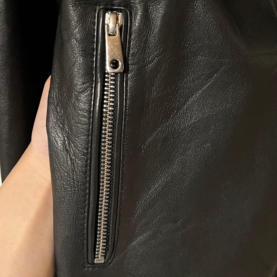 サイズ3 ユナイテッドトウキョウ ライダース