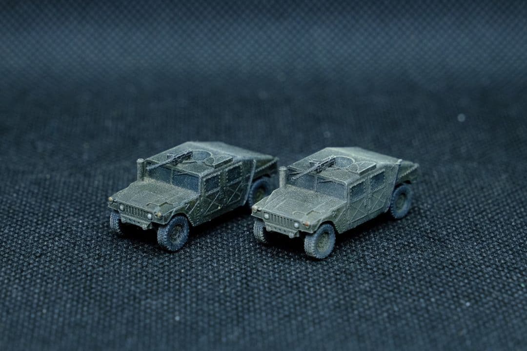 【国希(プロフ必読)】