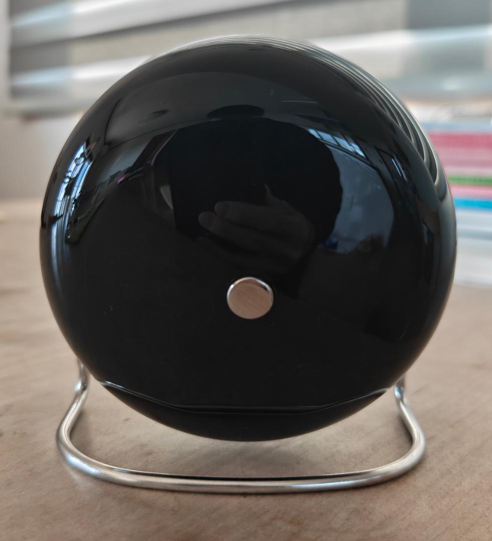 arne jacobsen アルネヤコブセンCity Hall 11cm 超美品