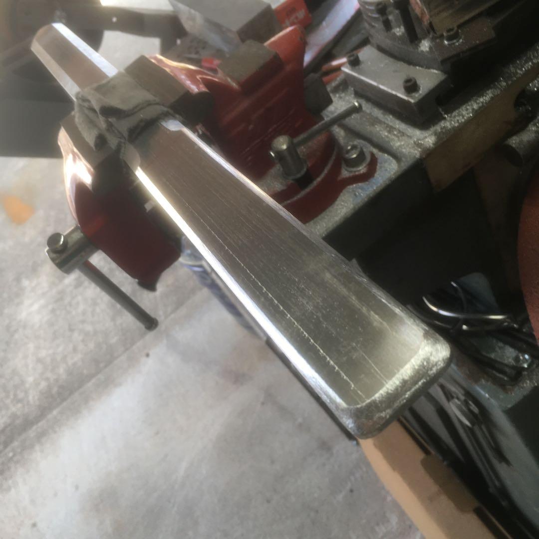 Kimi 様　確認用　custom order