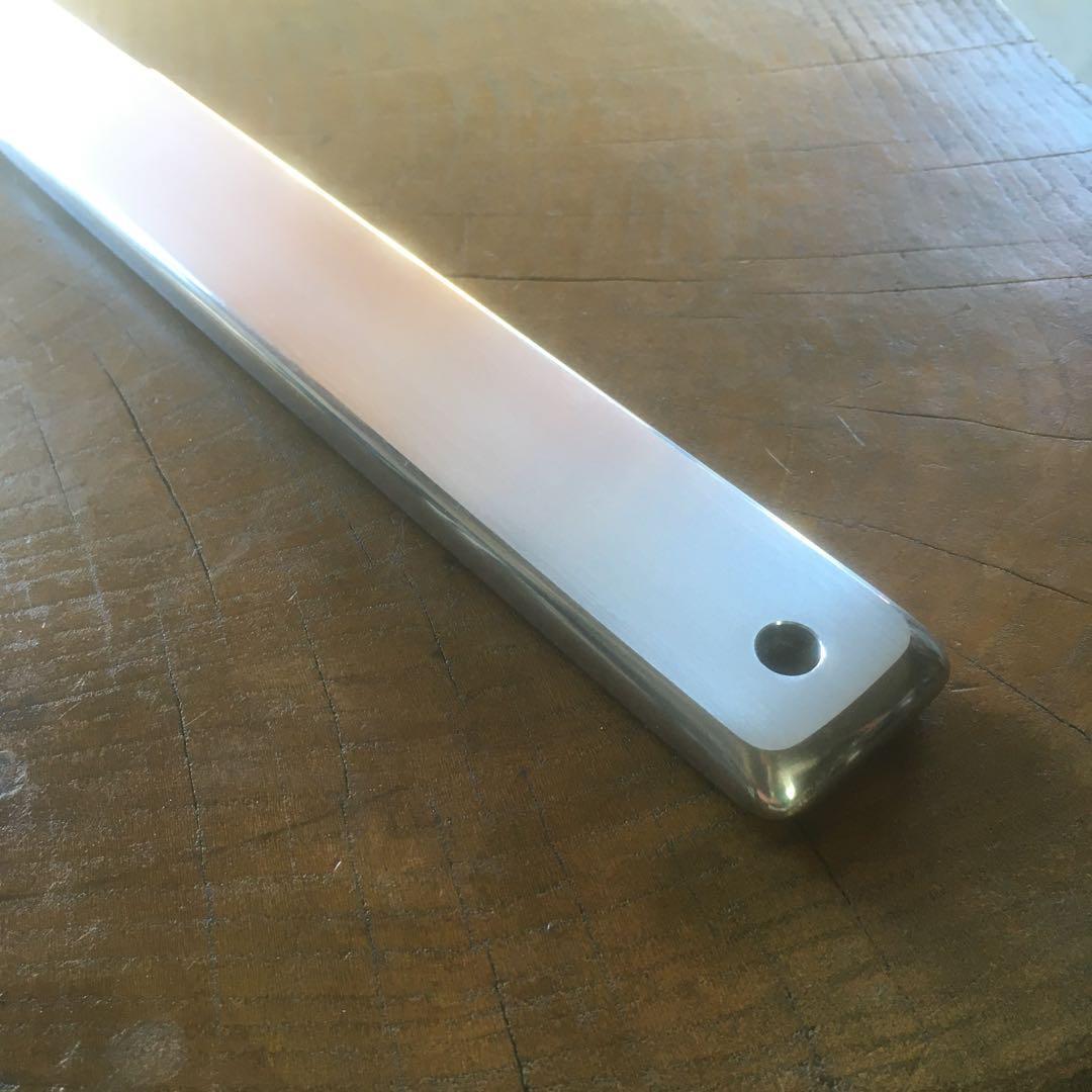 Kimi 様　確認用　custom order