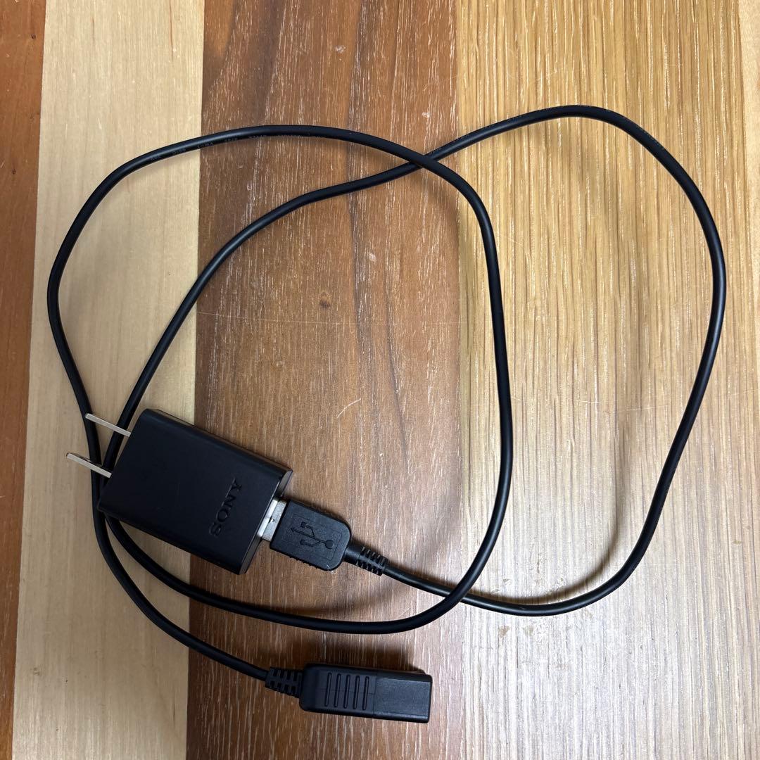 Sony HDR-PJ680 ビデオカメラ 本体