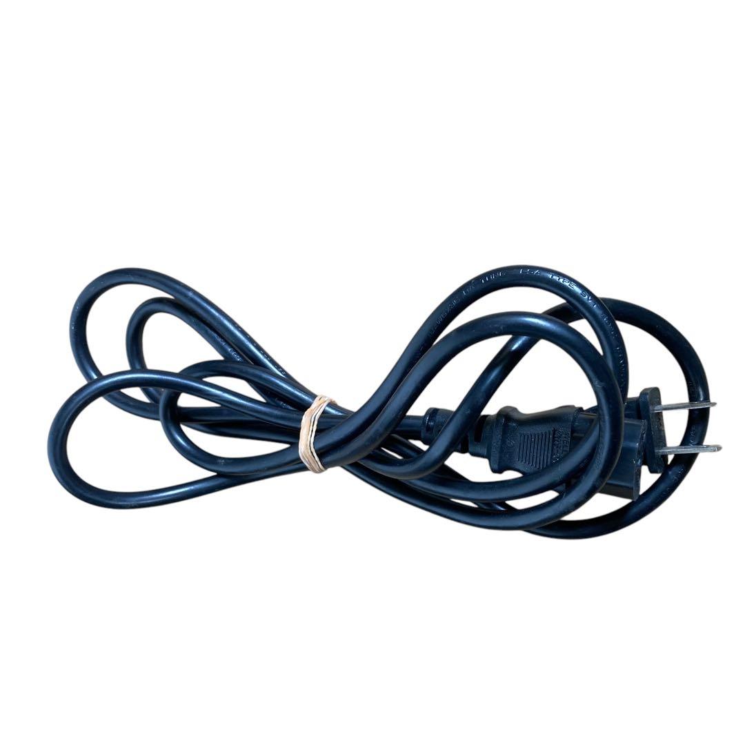 SONY mx p21 アナログミキサー　動作品