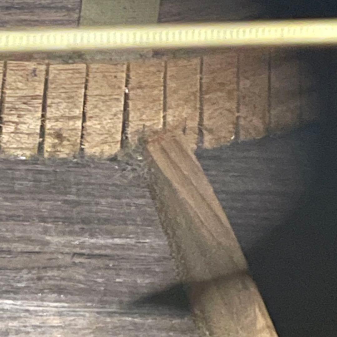 超希少 The Kasuga アコースティックギター BG-100 ヴィンテージ