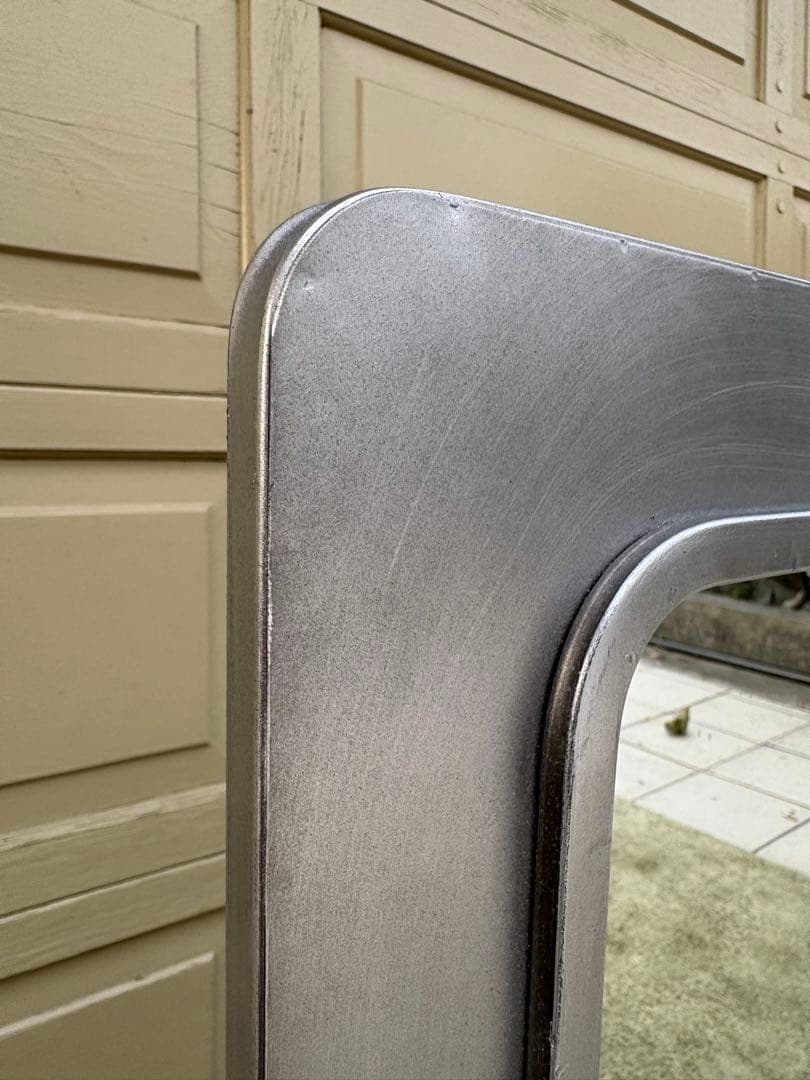 KARE カレデザイン Suitcase Mirror スーツケースミラー 希少