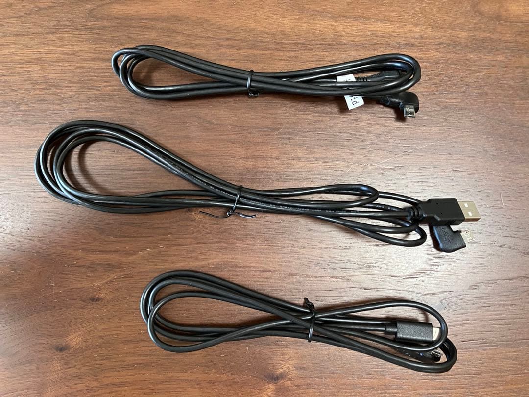 Roland Aerophone GO AE-05　取扱説明書とガイドブック付き