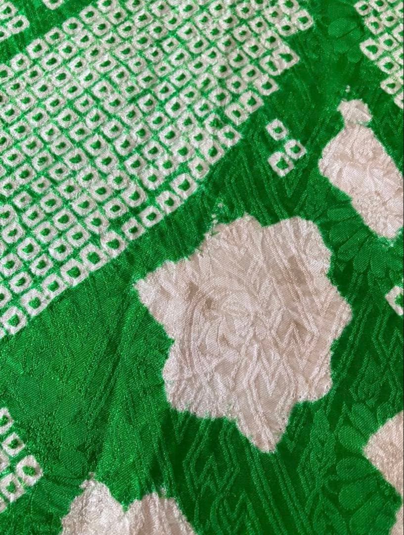 sanasanacat 振袖 袴 成人式 卒業式 結婚式 古典柄 正絹