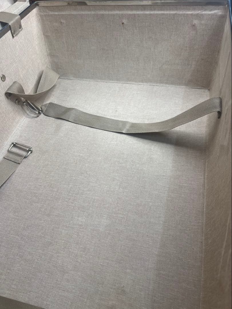 グローブトロッター　キャリーバッグ　旅行