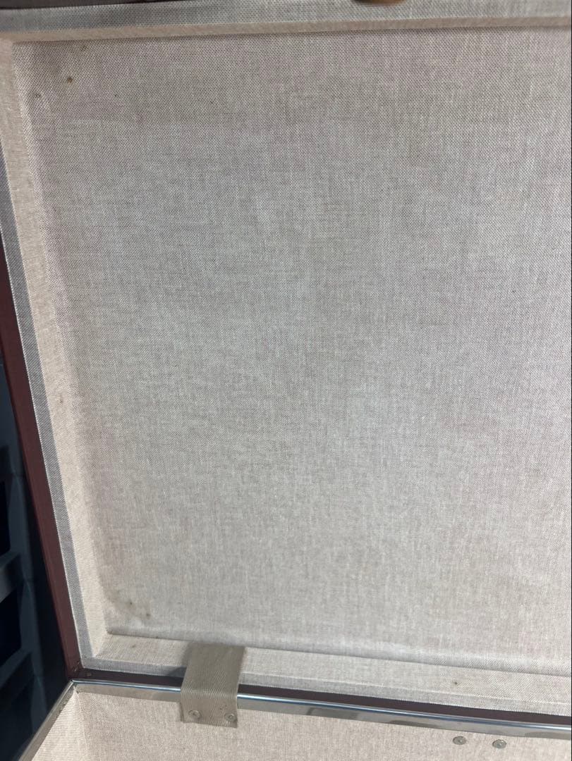 グローブトロッター　キャリーバッグ　旅行