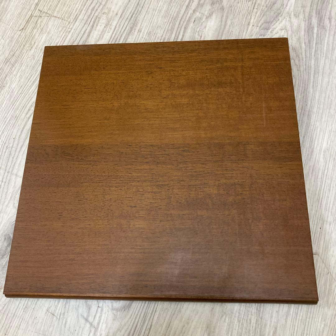 【マルニ】地中海シリーズ　ガラスキャビネット　コーナーキャビネット