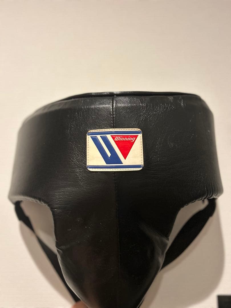 Winning カッププロテクター　Mサイズ　CPH100