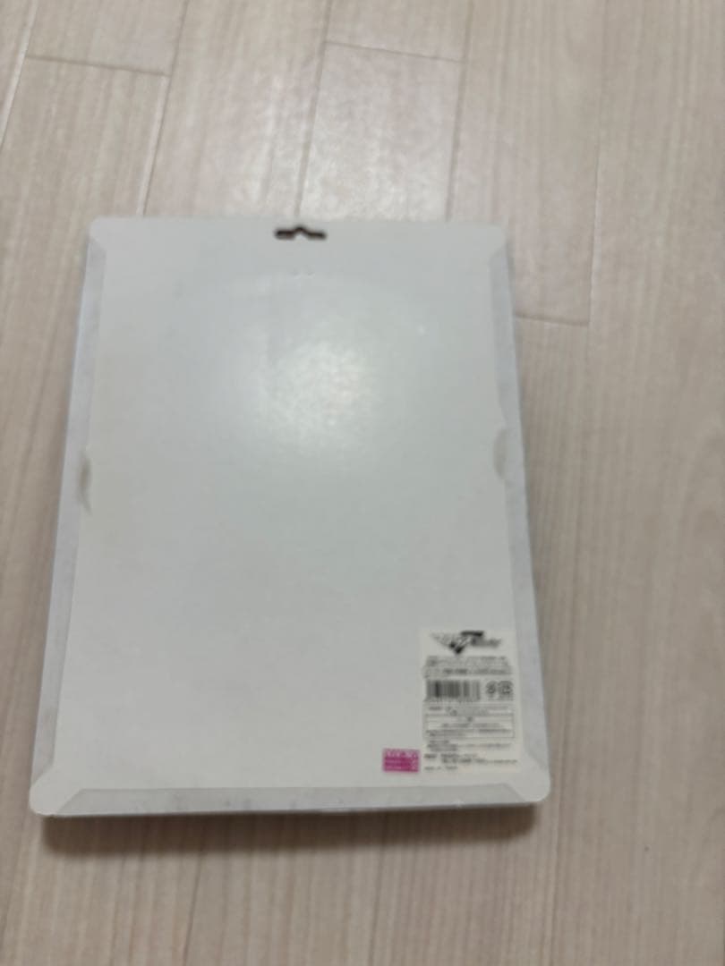 【新品】マクロスF シェリル・ノーム 立体マウスパッド 他シェリル3点セット