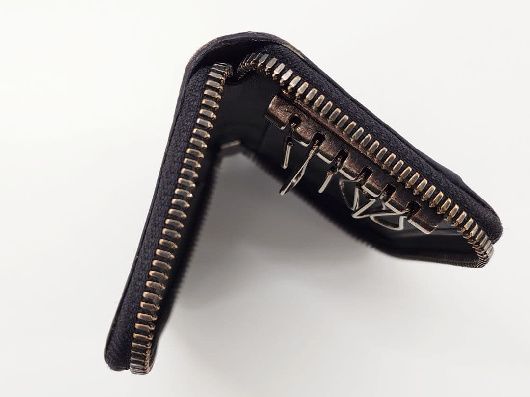 Berluti KOTO キーケース