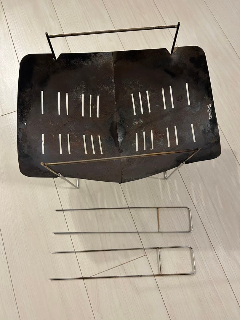 やーした様、専用の商品になります。