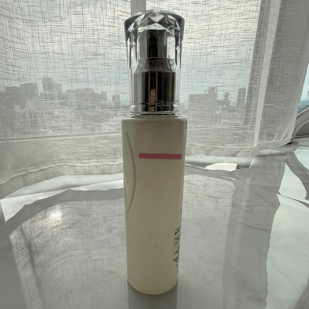 メェ♡美品Torino Lamborghini アルファーワン　ランボルギ