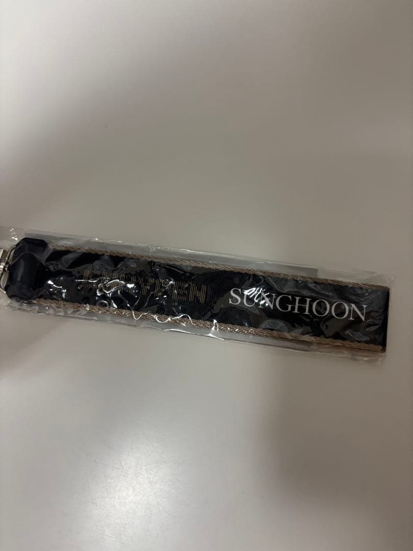 ENHYPEN グッズセット売り