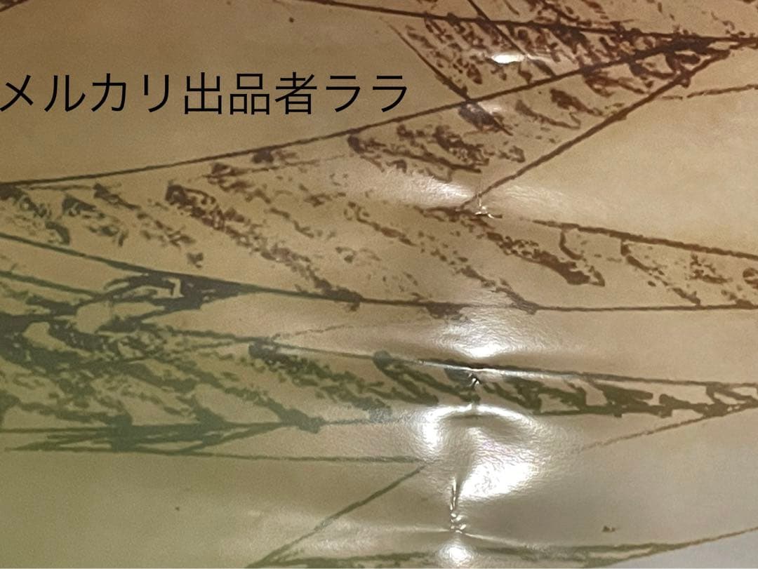 特大原画B1ポスター デゼル ufotable DINING Wチャンス景品