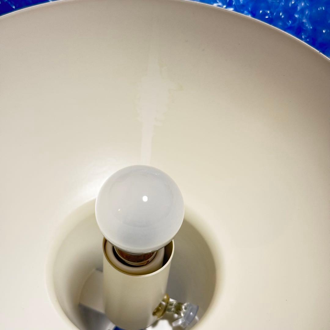 お値下げしました　DI CLASSE ディクラッセ リーセ 3灯ペンダントライト