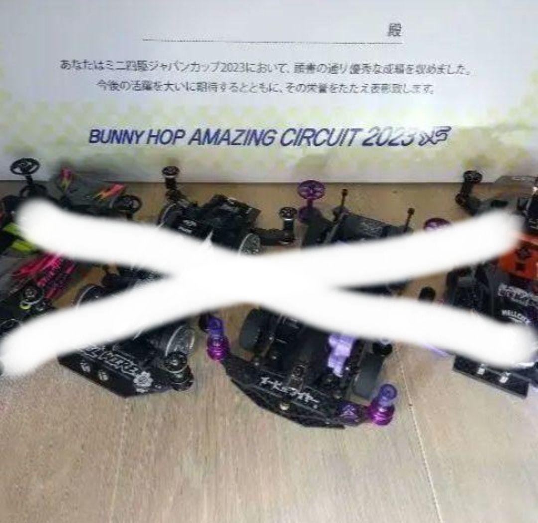 バギー　 デュアルリッジ　フルカスタム