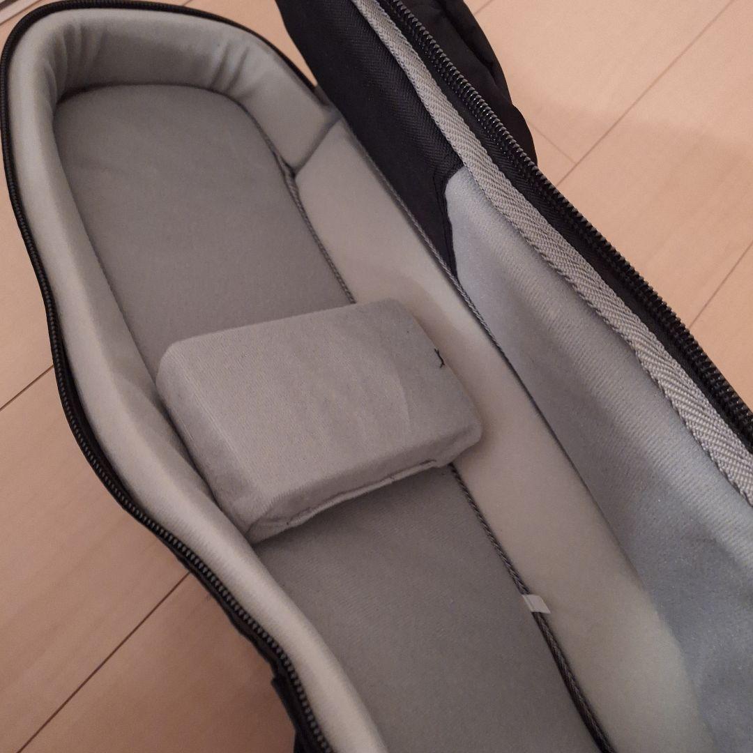 Yasikei エレキギター HISTORY ターコイズブルー レスポール