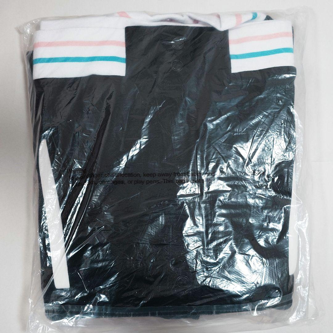 Take That テイクザット This Life Bomber Jacket