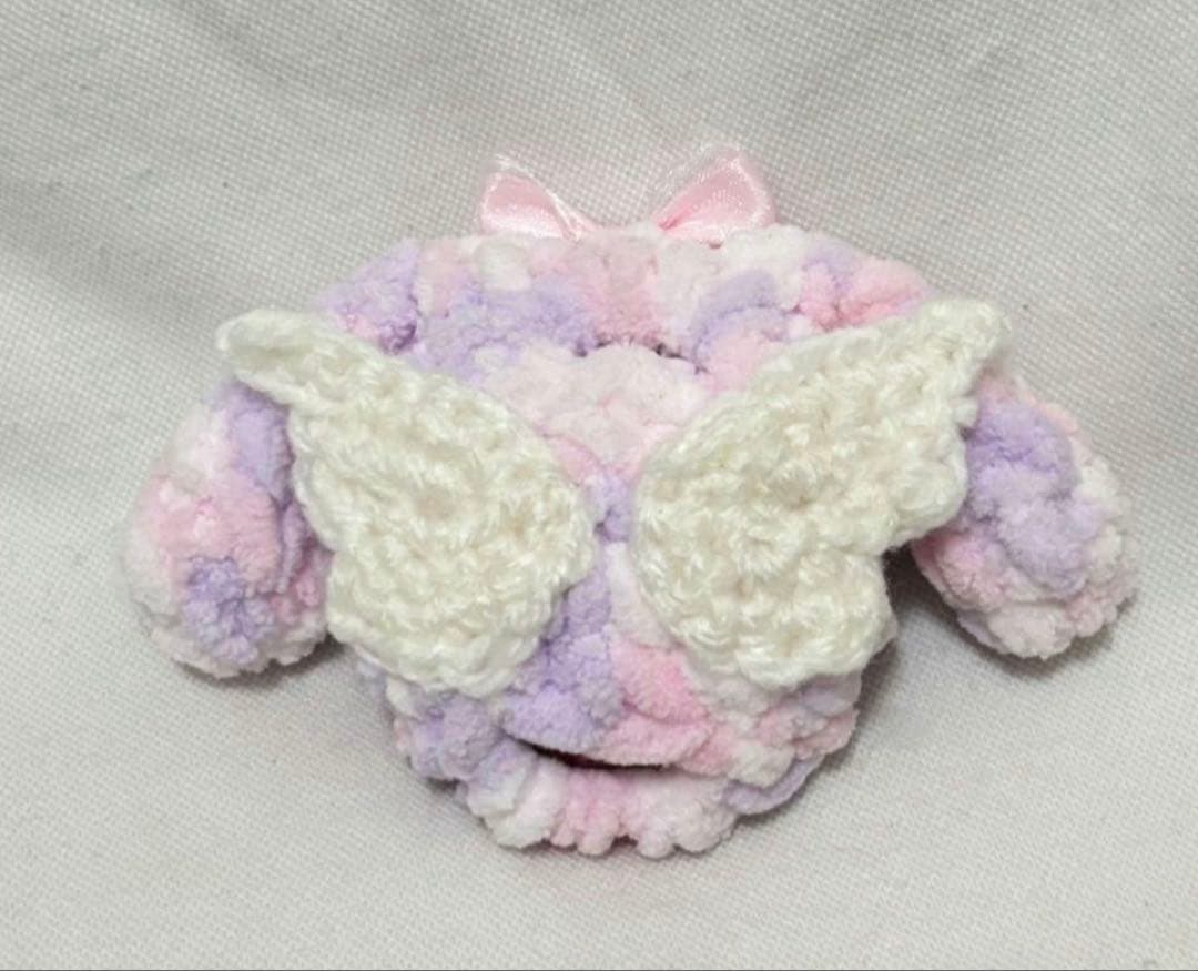 たまごっちuni エンジェルフェスティバル