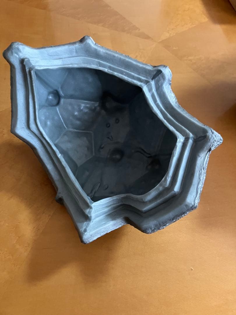 s*s様 【未使用品】エクスプラス　大怪獣シリーズ　ウルトラQ ガラダマ