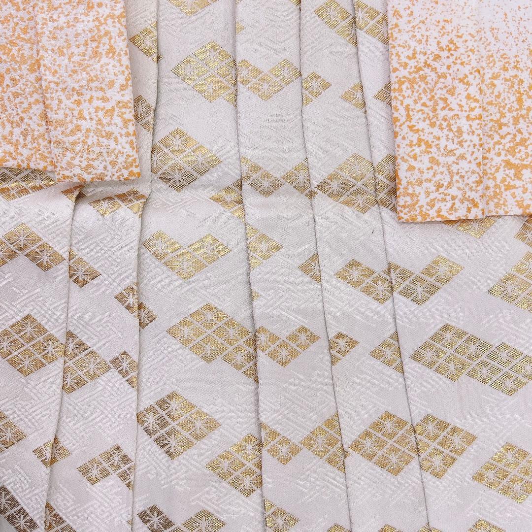 【本日15:00までの値下げです】七五三5歳男の子　羽織袴セットまとめ売り