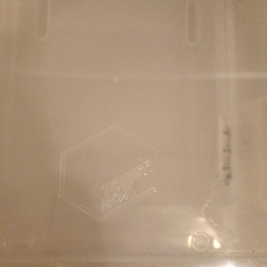 TOWER BOX スニーカーボックス 12個セット