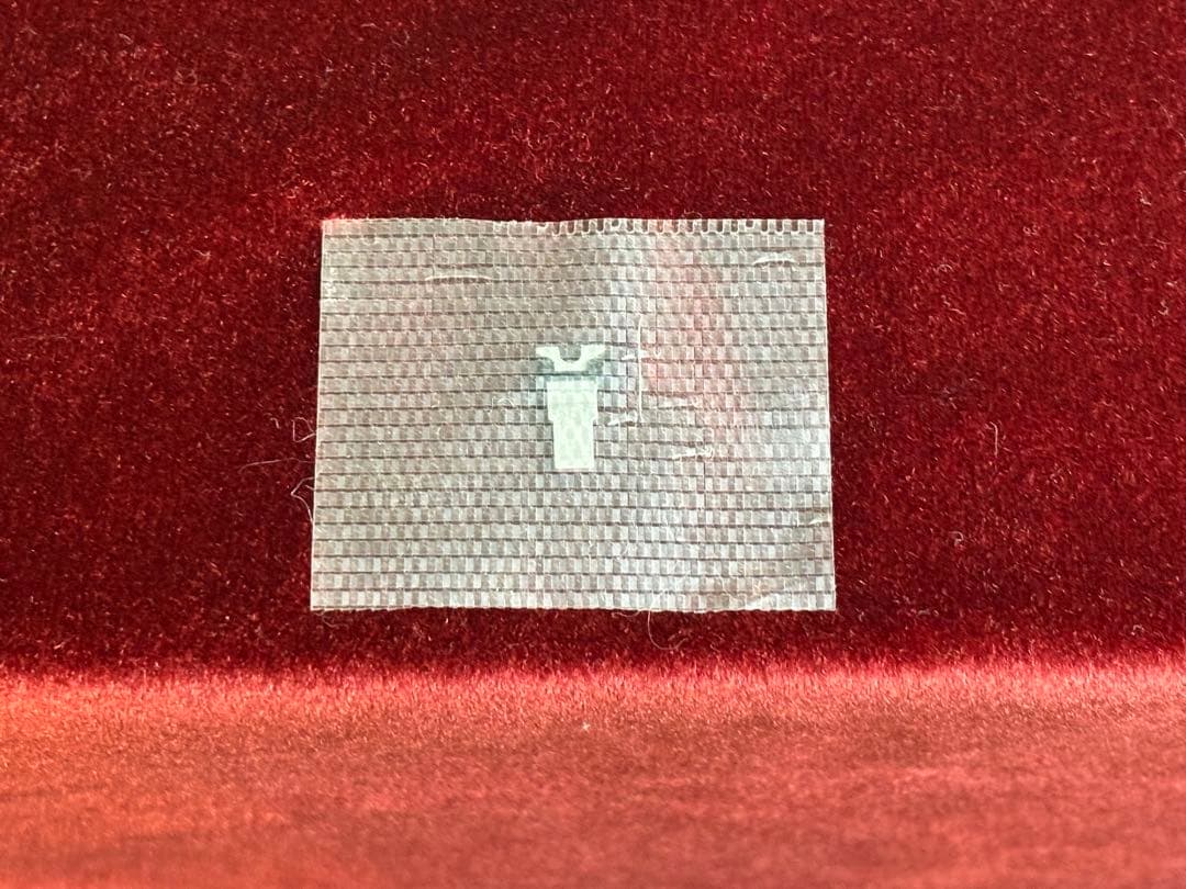 YAMAHA 電子型アップライトピアノ 黒 椅子付き