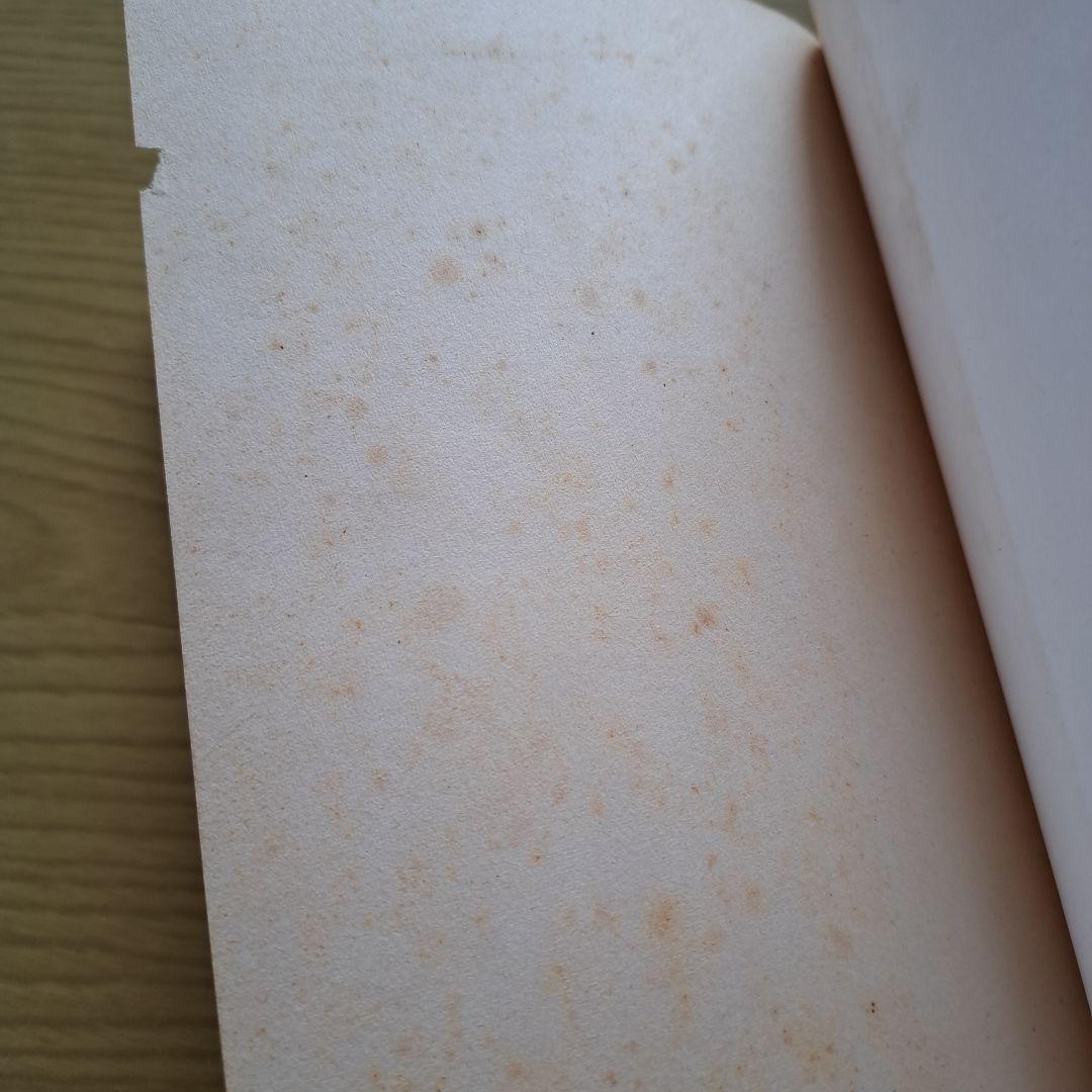 a*t様 値下げ　芳成かなこ　赤い鳥ことり他10冊