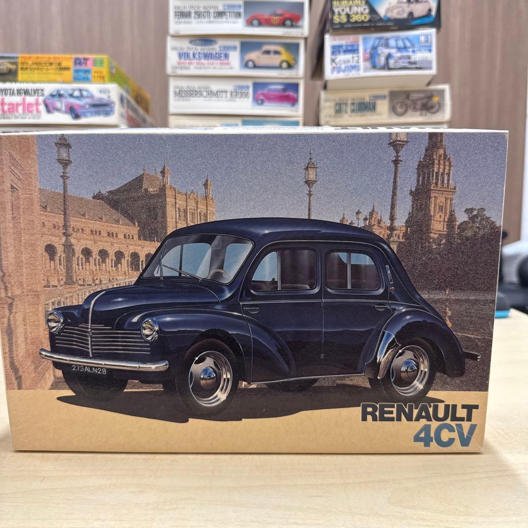 15 heller レベル　エブロ　ルノー　シトロン　10台